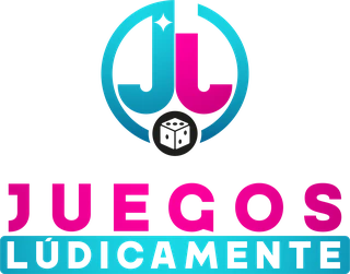 Lúdicamente